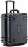 Stacion karikimi DJI për DJI Matrice BS60 TB60 / WB37, i zi