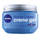 Nivea Create & Fix Еластичен Стилизирачки Крем Гел, 150 ml