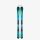 Ski Per Rreshqitje Monster Easy Jrs Bl/bk 137 314484 (114475,114470)