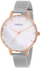 Orë dore NAF NAF N11354-003