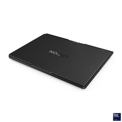 Laptop Lenovo NB Legion Pro 5 16IAX10, 16", Intel Core Ultra 9 275HX, 1TB SSD M.2 2280 PCIe, 8GB GDDR7, NVIDIA GeForce RTX 5070, i zi