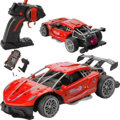 Product Picture