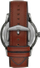 Orë dore Fossil Townsman Automatic ME3181