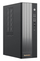 Kompjuter Blackview NEX60, Intel Core 5 210H, 16GB RAM, SSD 512GB, i zi