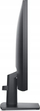 Monitor DELL E Series E2425H, 23.8", Full HD, i zi