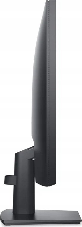 Monitor DELL E Series E2425H, 23.8", Full HD, i zi