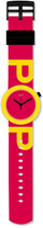 Orë dore Swatch Poptastic PNJ100