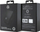 Powerbank Mercedes MEPB5KMESTK, 5000mAh, 15W MagSafe, i zi
