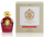 Parfum Tiziana Terenzi Tempel