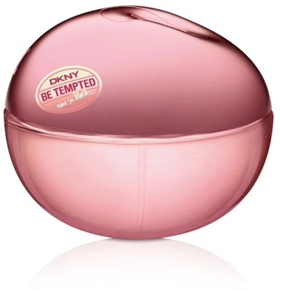 Eau de Parfum DKNY Be Tempted Eau So Blush, 100ml