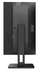 Monitor AOC 24P2Q - 23,8'' LED , Full HD, i zi