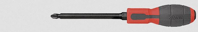 Kaçavidë Sułkowice Forge Phillips RWWr 3B