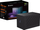 Kuti grafike e jashtme Gigabyte AORUS RTX 5090 AI Box, Thunderbolt 5, ftohje me ujë, e zezë