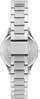 Orё dore Trussardi T-Star R2453152512