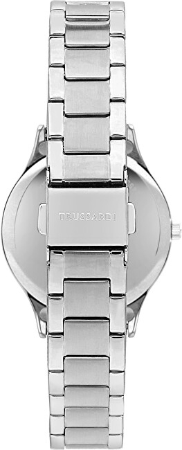 Orё dore Trussardi T-Star R2453152512