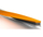 Litar trimmeri STIHL CF3 Pro, diametër 3.3mm, gjatësi 36m, portokalli