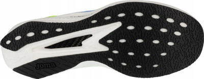 Atlete vrapimi Joma R.5000 Men 2511, numri 40, jeshile