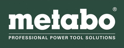 Set stërvitjesh për hekur Metabo 626695000, 8 copë, HSS-G