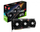 Kartë grafike MSI RTX 3070 GAMING Z TRIO, 8G LHR, NVIDIA GeForce RTX 3070