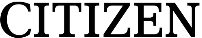 Интерфејс картичка Citizen TZ66803-0, внатрешен USB 1.1 адаптер, за принтери Citizen