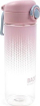 Shishe uji Derform BackUp, 600 ml, rozë
