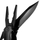 Set Veglash Sx-one Bk