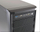 Kasë LC-Power Pro-924B 420W, Midi Tower