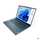 Notebook Lenovo Yoga Pro 7 14AHP9, 14.5", Ryzen 7, 16GB 1TB, gri