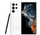Celular Samsung Galaxy S22 Ultra, 6.8", 12GB RAM, 256GB, i bardhë