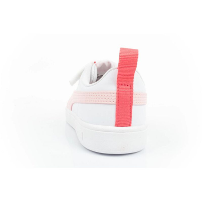Këpucë për fëmijë Puma Rickie AC 06