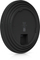Access point Ubiquiti U7 Pro XG, WiFi 7, 10 GbE PoE+, i zi