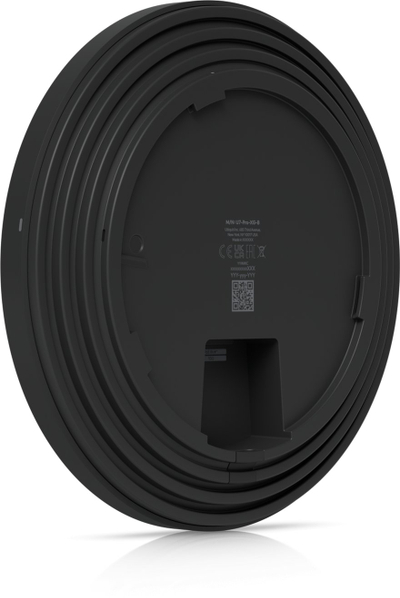Access point Ubiquiti U7 Pro XG, WiFi 7, 10 GbE PoE+, i zi