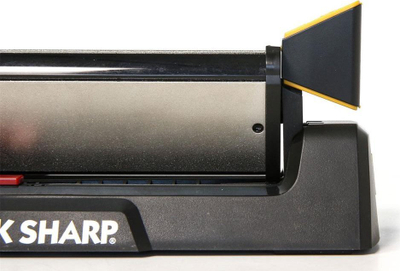 Pllakë mprehëse Work Sharp Diamond Plate 600, 600 grit, për GSS