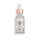 Serum për fytyrë për lëkurë Revolution Skincare Snow Mushroom, 30 ml