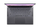 Laptop Acer Chromebook Plus 514 CB514-5HT-34JB, 14" WUXGA, Intel Core 3 100U, Steel Gray