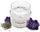 Qiri aromatik Tropikalia Tropicandle - Levander