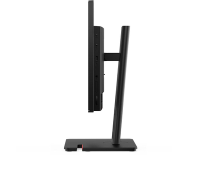 Kompjuter All in One Lenovo ThinkCentre M70a, Core Ultra 5, 16GB RAM, 1TB SSD, 23.8", i zi