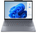 Лаптоп Lenovo ThinkPad T14 Gen 5, 14\", Intel Core Ultra 5, 16GB RAM, сив