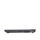 Laptop DELL G15 5530, 15.6", Intel® Core™ i5 i5-13450HX, Full HD, 16 GB DDR5-SDRAM, 512 GB SSD, NVIDIA GeForce RTX 3050, i zi + çantë shpine