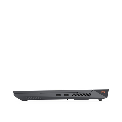 Laptop DELL G15 5530, 15.6", Intel® Core™ i5 i5-13450HX, Full HD, 16 GB DDR5-SDRAM, 512 GB SSD, NVIDIA GeForce RTX 3050, i zi + çantë shpine