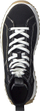 Atlete për femra Tamaris mTM3687