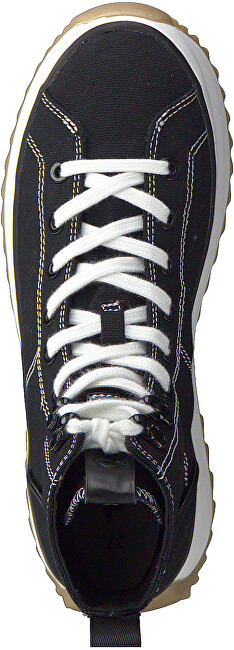 Atlete për femra Tamaris mTM3687