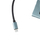 TYPC-C ADAPTER 12IN1 - Tech Time TT24005