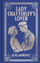 Lady Chatterleys Lover - D. H. Lawrence