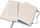 Fletore Moleskine Classic Pocket, 9 x 14 cm, 192 faqe, blu safiri
