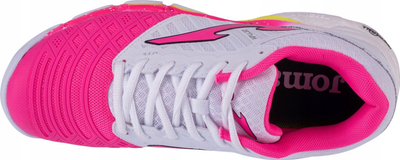 Atlete volejbolli Joma V.Impulse 2402, për femra, për ambiente të brendshme, shumengjyrëshe