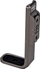 Pjesë këmbimi Manfrotto Pan Lock Insert R701,213 për 701HDV, MVH500, ngjyrë e zezë