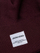 Kapelë JACK&JONES JACLONG 12150627, e kuqe e errët