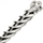 Spiral betoni Bloomsbury Specialist Drill QUATTRO SDS, 16mm, 400 x 450mm, metalik