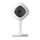 Kamera e mençur Tesla Smart Camera Mini Pro, WiFi, baby monitor, e bardhë